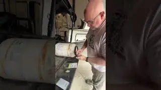 Have you heard of Mopeka Propane Sensors?
