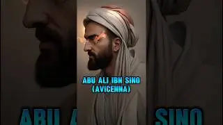 Bu Allomalarga munosib avlod bo’la olamizmi ?! #islamicshorts #ozbek #scientist