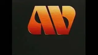 Opening To Scooby-Doo and the Witch's Ghost VHS (Greek)