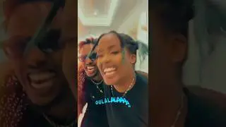 Ibyacu ni Injyana