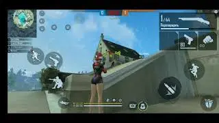 Faster😴☔ Highlights Free Fire/ Oppo A3s