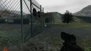 PROJECT IGI mission10 DEFEND PRIBOI!