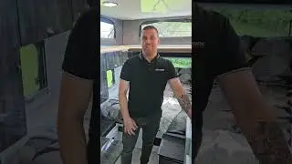 Tour the CX3 Limited with Justin! 🚙
