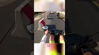 Девочка ?