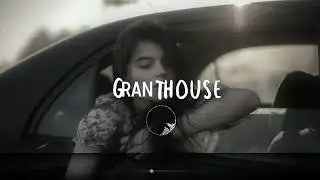 Alok & Alan Walker - Headlight (Fajar Asia Remix) feat. KIDDO | TikTok