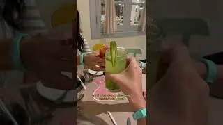 Dica de lugar na Bahia 🌴       