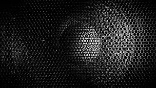 Aran Burn - Black Beat (T78 Remix)