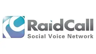 Как установить RaidCall и сосздать аккаунт