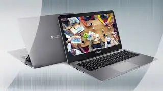 Top 10 Best Touch Screen Laptop 2019