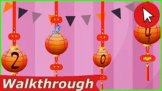 Winter House Escape Walkthrough (EscapeFan)