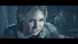 Until Dawn