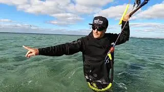 Видео уроки  Вода  6 часть  супермен