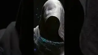 Управление своей реальностью