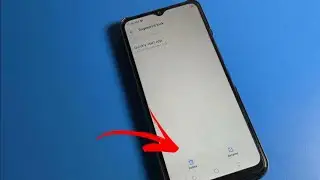 Tecno pop 6 pro remove fingerprint lock | how to remove fingerprint lock