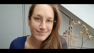 Jouw Fotogalerij uitgelegd door Martine Vonk