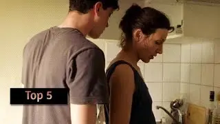 Step Brother And Sister Romance Movies.