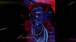 Chatrapati Shivaji Maharaj #viral #shorts #shivajiraje  status#shivajimaharaj #shivajimaharajstatus