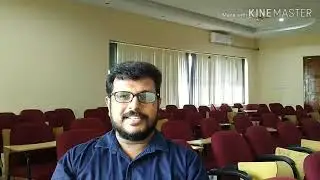അക്ഷരം - വായനാദിനം