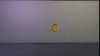 Animación en Cinema 4D R18