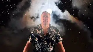 Zinu tu nāksi
