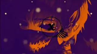 Kingdom hearts - BLOODSEANICE (dubstep)