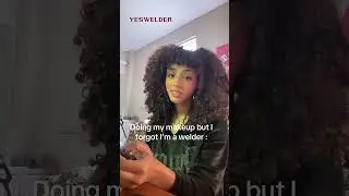 Like little boys 😂 Repost from @defnot._.todd(TikTok) 