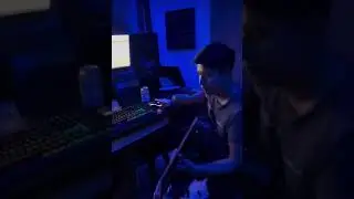 Justin Morales Rola Próximamente 🔥🔜