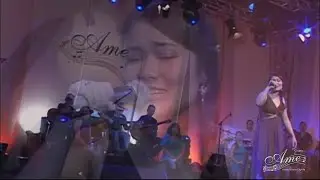 Além da Noite - João Cabete - Grupo AME