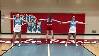 SF LHS School Song