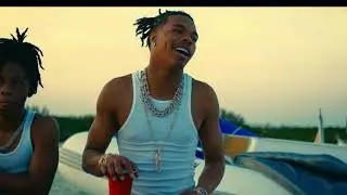 [FREE] LIL BABY TYPE BEAT- 