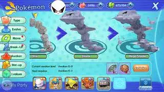 POCKETOWN | ZEKROM ALAKAZAM MEGA MEWTWO | 10 CRYSTAL CAPSULE OPENING | LEGENDARY POKEMON