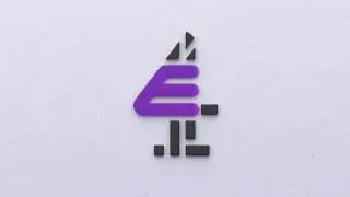 E4 (United Kingdom) - Continuity (June 25, 2026)