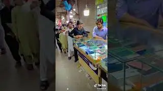 Charli chaplain found in Peshawar #short #peshawarking007 #foryou #foru #fyp #illu #standwithkashmir