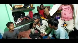 mandir ke patkhol pujari | Bhagti Song Download 🎵 #viral
