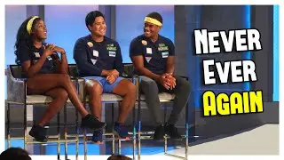 5 Twists Big Brother Should Never Bring Back