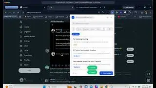 Copy Paste Tool - Chrome Clipboard Manager to Save & Paste Text Instantly