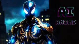 Make Free AI Animation Videos with Free AI tools | Learn How to Create Free AI Animated Videos