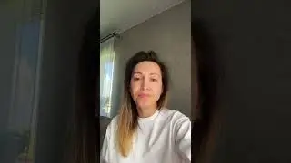 Сколько можно заработать в SW в первый месяц? #работадлямамвдекрете #допдоход #работанадому