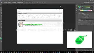 How to run a system diagnostics report (Windows 10 )