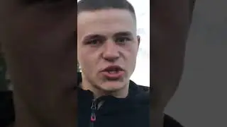Сережа колом встал😂 #автоваз  #жигули