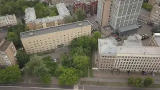 DJI 0051