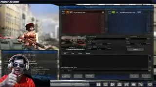 JANGAN KAGET KALAU LIHAT VIDEO INI ! HAVE FUN