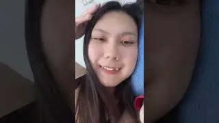 🔴🔴Mindmii Lovely girl New live 