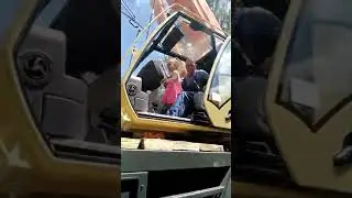 Kranpazvantov - Автокранове за всички ваши нужди.