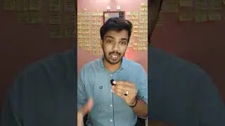 Is 500 ml water bottle ka price sirf 2 rupaye hai!  #TechForGood #ViralReel #TrendingNow