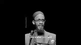 La ilaha illAllah #islam #muslim #revert #dawah #dawahteam #quran #muslimtiktok #re