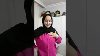 Alya Nur - August 3, 2025