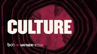 Culture: Focus on the employee experience