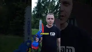 Надоела Инстасамка!?