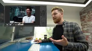 HOW TO MASTER LIGHTROOM: 2 MINUTE TUTORIALS